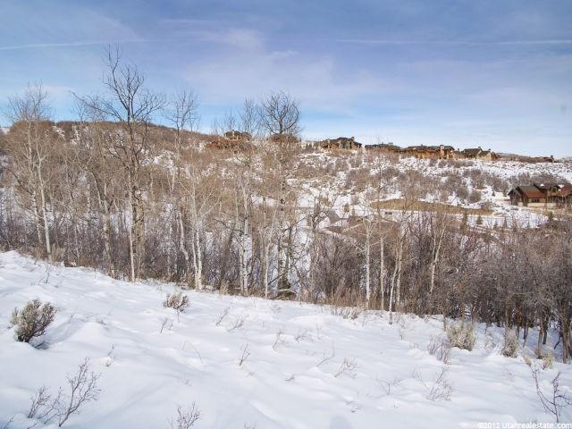 8139 Sunrise Loop #50, Park City, UT 84098 — photo 5