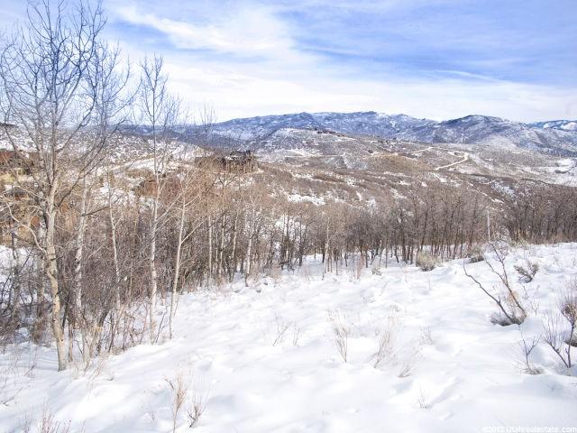 8139 Sunrise Loop #50, Park City, UT 84098 — photo 6