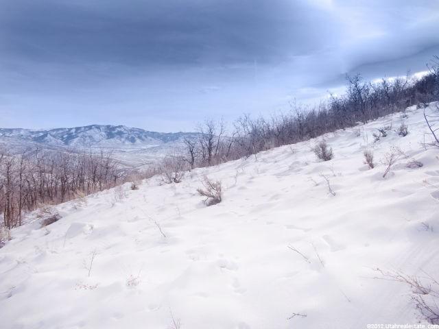 8139 Sunrise Loop #50, Park City, UT 84098 — photo 7
