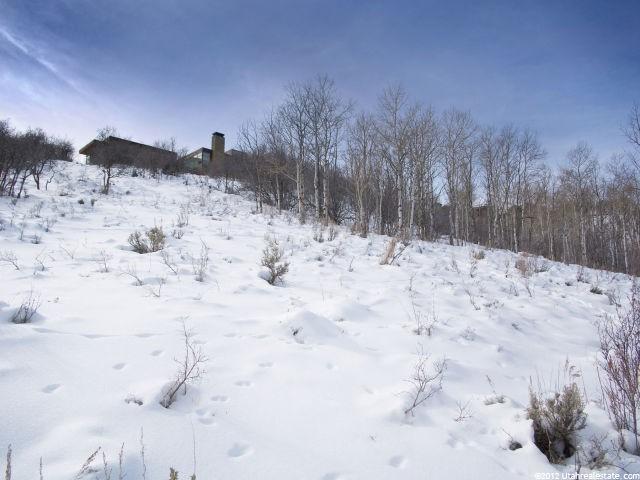8139 Sunrise Loop #50, Park City, UT 84098 — photo 8