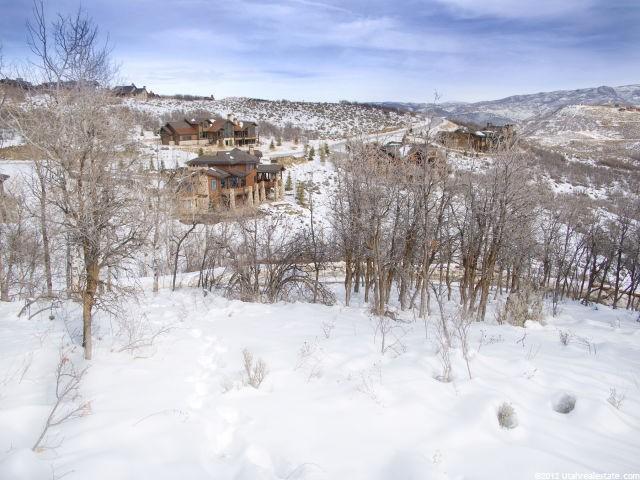 8139 Sunrise Loop #50, Park City, UT 84098 — photo 9