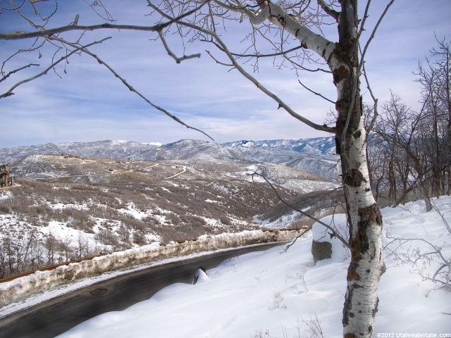 8139 Sunrise Loop #50, Park City, UT 84098 — photo 10