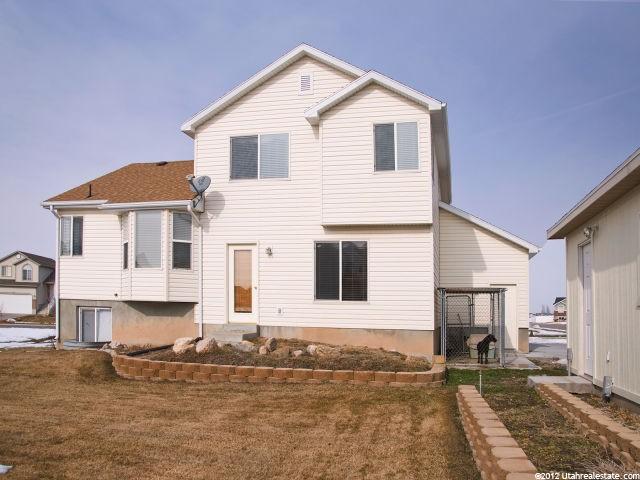 4187 W 5850 S, Roy, UT 84067 — photo 2