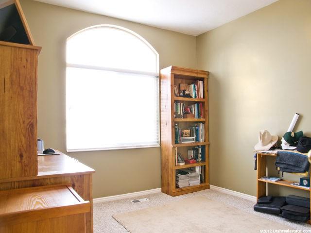 4187 W 5850 S, Roy, UT 84067 — photo 11