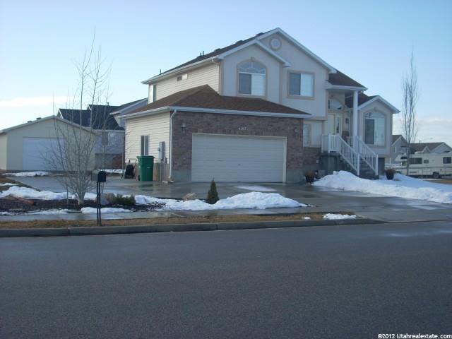 4187 W 5850 S, Roy, UT 84067 — photo 12