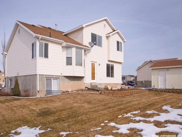 4187 W 5850 S, Roy, UT 84067 — photo 3