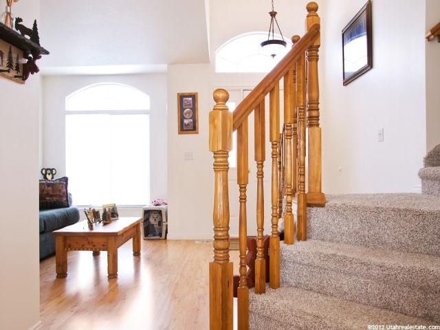 4187 W 5850 S, Roy, UT 84067 — photo 4