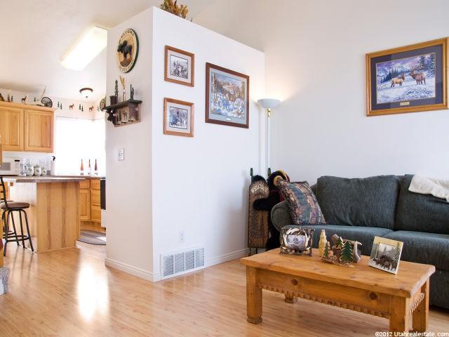 4187 W 5850 S, Roy, UT 84067 — photo 5