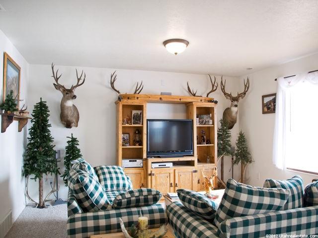 4187 W 5850 S, Roy, UT 84067 — photo 6