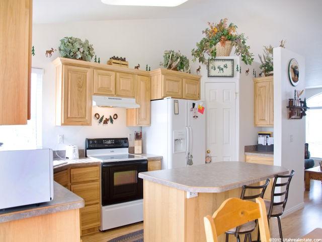 4187 W 5850 S, Roy, UT 84067 — photo 7