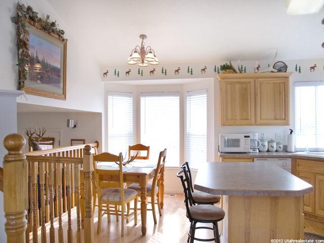 4187 W 5850 S, Roy, UT 84067 — photo 8