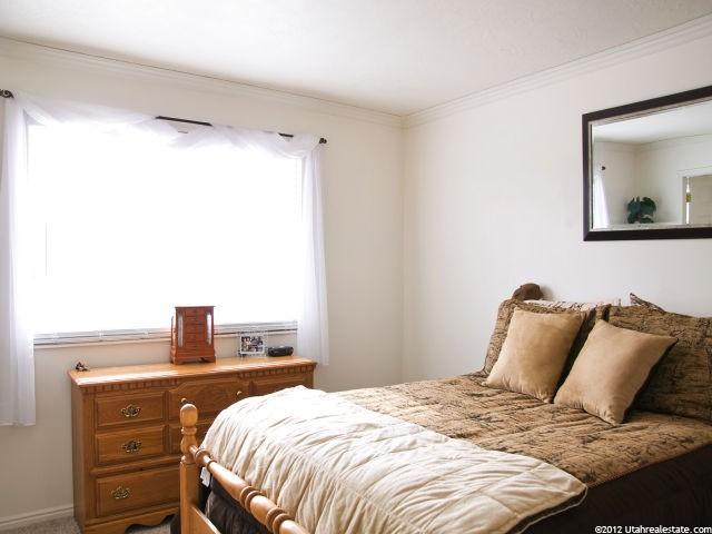 4187 W 5850 S, Roy, UT 84067 — photo 9