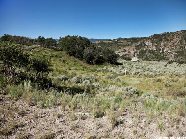 2014 Canyon Gate Rd #73, Park City, UT 84098 — photo 2