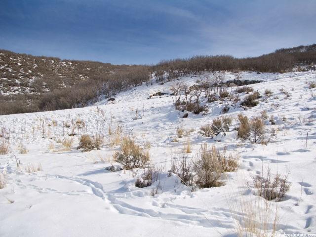 2014 Canyon Gate Rd #73, Park City, UT 84098 — photo 11