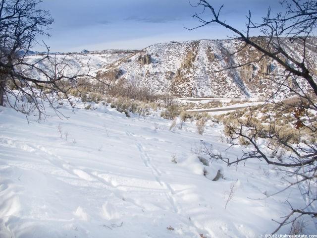 2014 Canyon Gate Rd #73, Park City, UT 84098 — photo 12