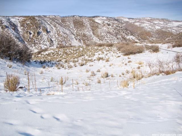 2014 Canyon Gate Rd #73, Park City, UT 84098 — photo 3