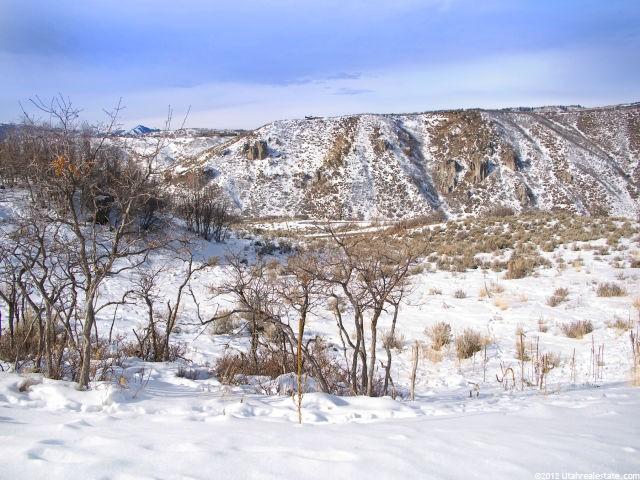 2014 Canyon Gate Rd #73, Park City, UT 84098 — photo 4