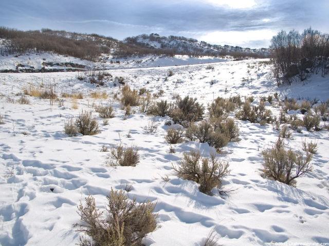 2014 Canyon Gate Rd #73, Park City, UT 84098 — photo 7