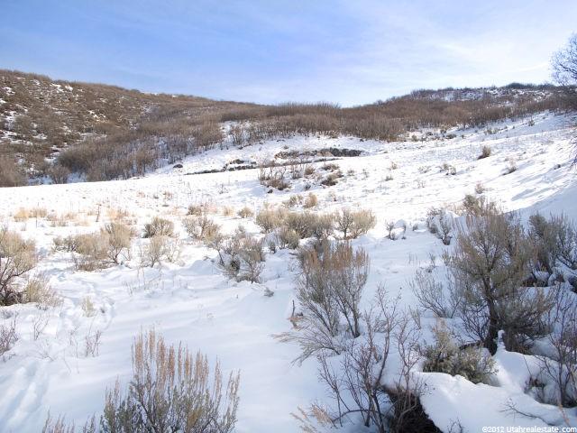2014 Canyon Gate Rd #73, Park City, UT 84098 — photo 8