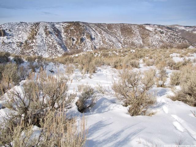 2014 Canyon Gate Rd #73, Park City, UT 84098 — photo 9