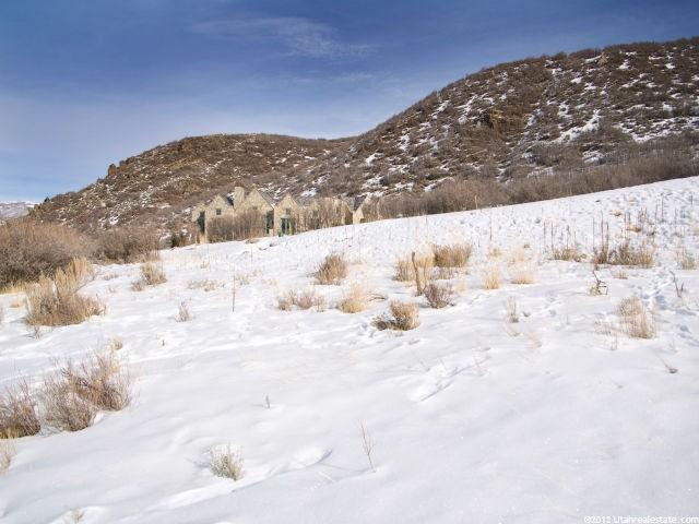 2014 Canyon Gate Rd #73, Park City, UT 84098 — photo 10