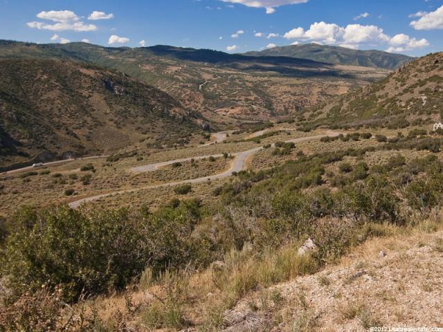 2262 Canyon Gate Rd #77, Park City, UT 84098 — photo 2