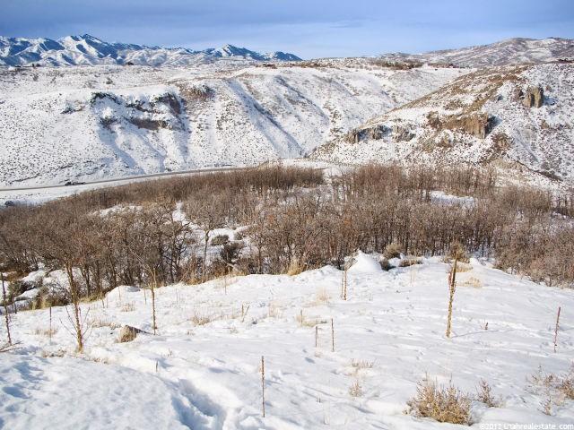 2262 Canyon Gate Rd #77, Park City, UT 84098 — photo 11
