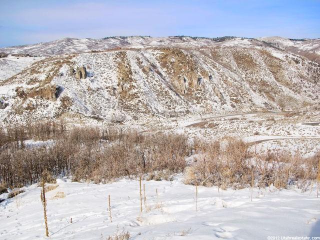 2262 Canyon Gate Rd #77, Park City, UT 84098 — photo 12