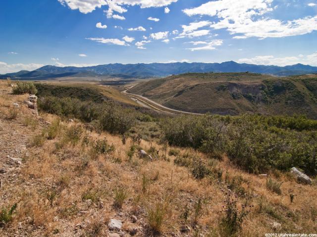2262 Canyon Gate Rd #77, Park City, UT 84098 — photo 3