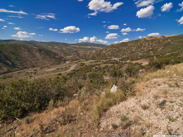 2262 Canyon Gate Rd #77, Park City, UT 84098 — photo 4