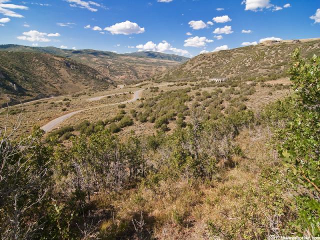 2262 Canyon Gate Rd #77, Park City, UT 84098 — photo 5