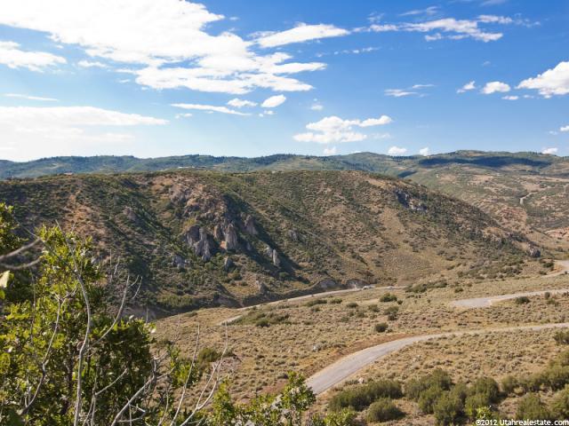 2262 Canyon Gate Rd #77, Park City, UT 84098 — photo 6