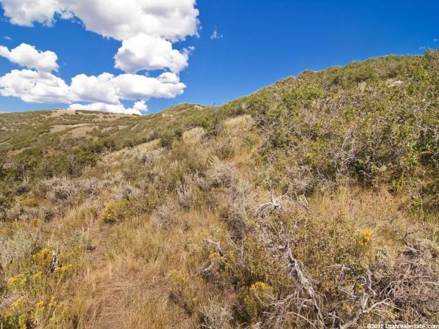 2262 Canyon Gate Rd #77, Park City, UT 84098 — photo 7