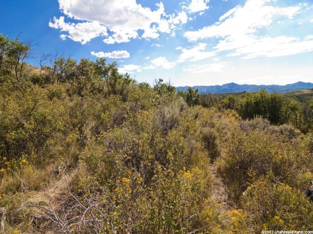 2262 Canyon Gate Rd #77, Park City, UT 84098 — photo 8