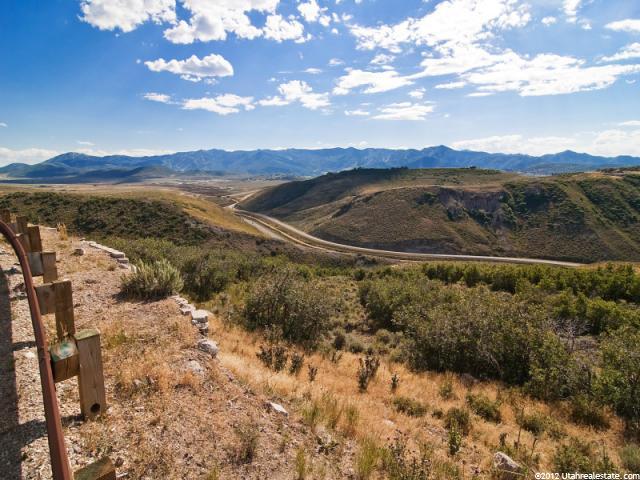 2262 Canyon Gate Rd #77, Park City, UT 84098 — photo 9
