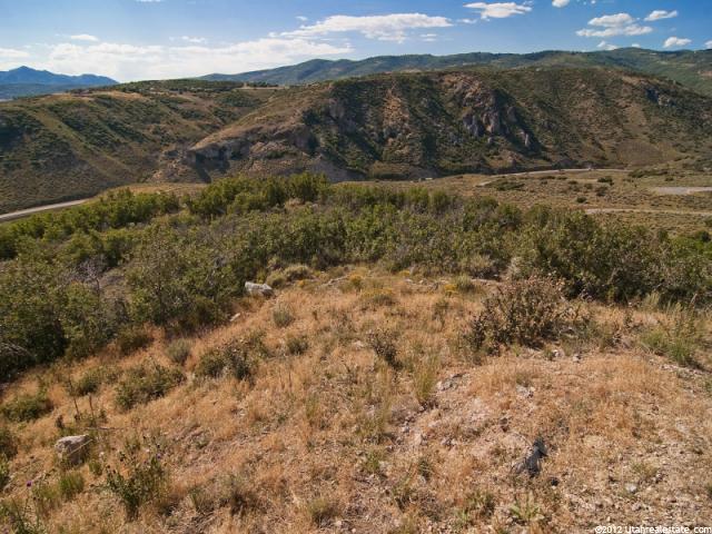 2262 Canyon Gate Rd #77, Park City, UT 84098 — photo 10