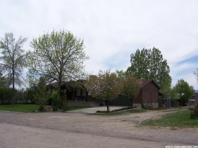 240 S 300 W, Mt Pleasant, UT 84647 — photo 3