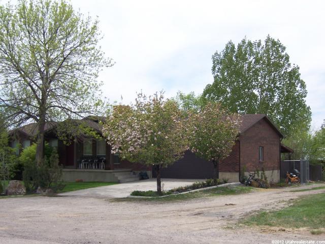 240 S 300 W, Mt Pleasant, UT 84647 — photo 4