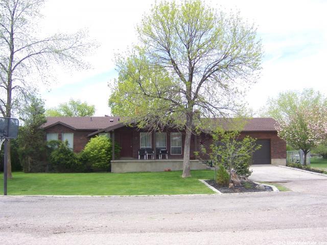 240 S 300 W, Mt Pleasant, UT 84647 — photo 5