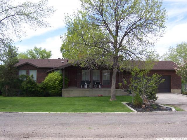 240 S 300 W, Mt Pleasant, UT 84647 — photo 6