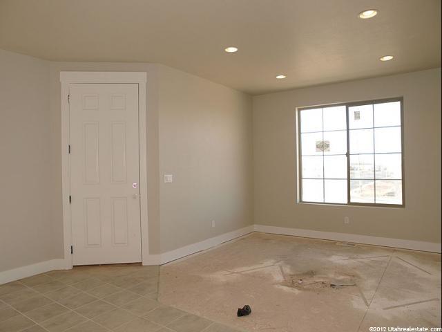 115 S 2580 W, West Point, UT 84015 — photo 2