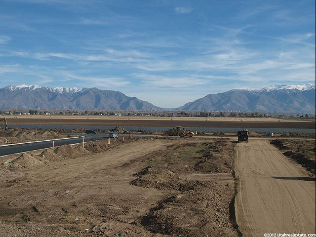 115 S 2580 W, West Point, UT 84015 — photo 11