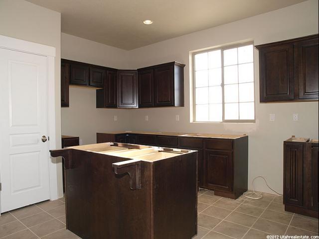 115 S 2580 W, West Point, UT 84015 — photo 3