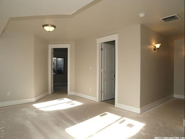 115 S 2580 W, West Point, UT 84015 — photo 4