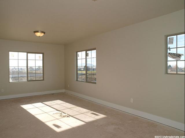 115 S 2580 W, West Point, UT 84015 — photo 5