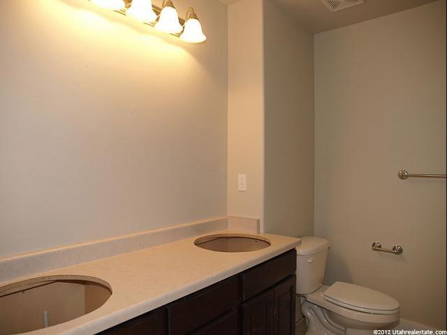115 S 2580 W, West Point, UT 84015 — photo 6