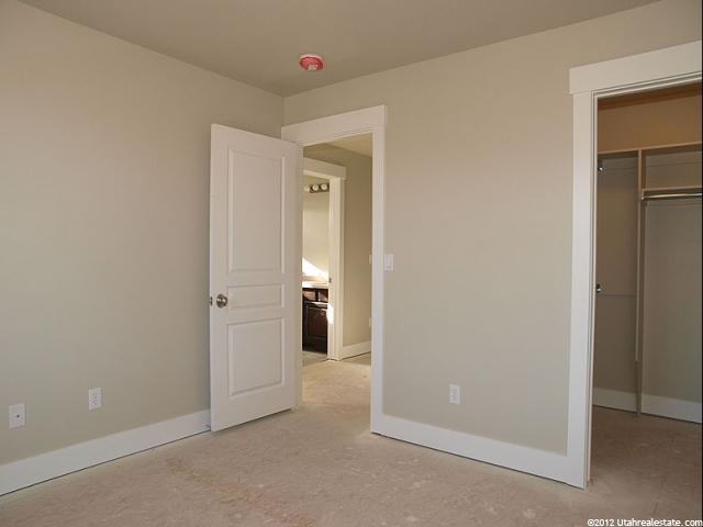 115 S 2580 W, West Point, UT 84015 — photo 7