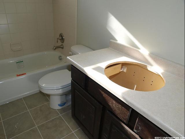 115 S 2580 W, West Point, UT 84015 — photo 8