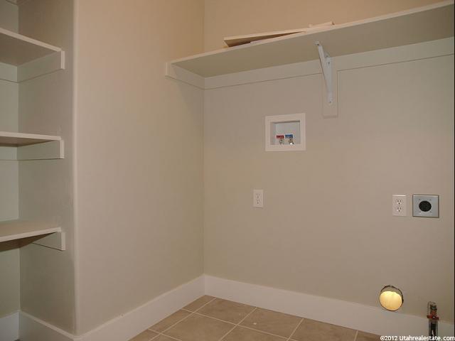 115 S 2580 W, West Point, UT 84015 — photo 9