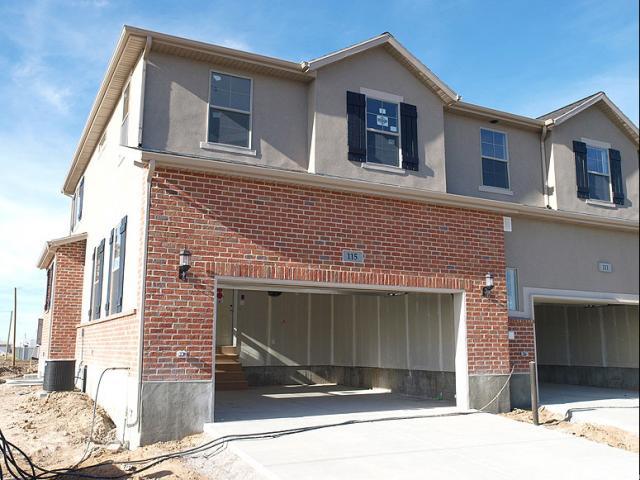115 S 2580 W, West Point, UT 84015 — photo 10